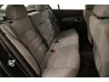 Black Granite Metallic - Cruze LT Photo No. 13