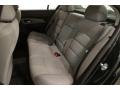 Black Granite Metallic - Cruze LT Photo No. 14