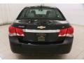 Black Granite Metallic - Cruze LT Photo No. 15