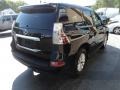 2014 Black Onyx Lexus GX 460  photo #4