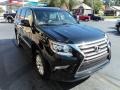 2014 Black Onyx Lexus GX 460  photo #5