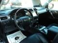 2014 Black Onyx Lexus GX 460  photo #6