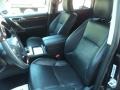 2014 Black Onyx Lexus GX 460  photo #7
