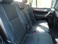 2014 Black Onyx Lexus GX 460  photo #8