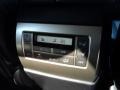 2014 Black Onyx Lexus GX 460  photo #9