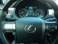 2014 Black Onyx Lexus GX 460  photo #15