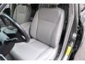 Cypress Green Pearl - Highlander Hybrid Limited 4WD Photo No. 12