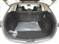 Crystal White Pearl - CX-5 Touring AWD Photo No. 6
