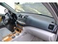 Cypress Green Pearl - Highlander Hybrid Limited 4WD Photo No. 17