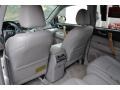 Cypress Green Pearl - Highlander Hybrid Limited 4WD Photo No. 20