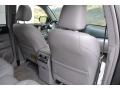 Cypress Green Pearl - Highlander Hybrid Limited 4WD Photo No. 21