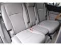 Cypress Green Pearl - Highlander Hybrid Limited 4WD Photo No. 25