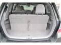 Cypress Green Pearl - Highlander Hybrid Limited 4WD Photo No. 29