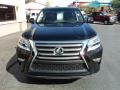 2014 Black Onyx Lexus GX 460  photo #33