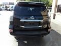 2014 Black Onyx Lexus GX 460  photo #36