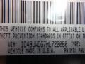 2017 Granite Crystal Metallic Jeep Wrangler Unlimited Sport 4x4  photo #14