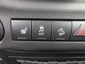 2017 Granite Crystal Metallic Jeep Wrangler Unlimited Sport 4x4  photo #16