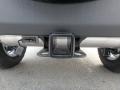 2017 Granite Crystal Metallic Jeep Wrangler Unlimited Sport 4x4  photo #20