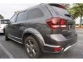 Granite Crystal Metallic - Journey Crossroad Photo No. 2