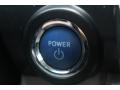Classic Silver Metallic - Camry Hybrid XLE Photo No. 17
