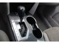 Classic Silver Metallic - Camry Hybrid XLE Photo No. 18