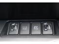Classic Silver Metallic - Camry Hybrid XLE Photo No. 19