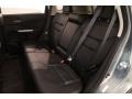 2012 Opal Sage Metallic Honda CR-V EX-L 4WD  photo #14