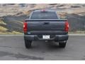 2018 Magnetic Gray Metallic Toyota Tundra SR5 Double Cab 4x4  photo #4