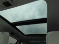 Sunroof of 2018 Pacifica Touring L Plus