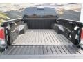 Black - Tacoma Limited Double Cab 4x4 Photo No. 8