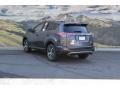 Magnetic Gray Metallic - RAV4 XLE Photo No. 3