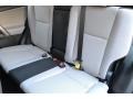 Magnetic Gray Metallic - RAV4 XLE Photo No. 7
