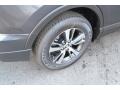 Magnetic Gray Metallic - RAV4 XLE Photo No. 9