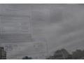 Magnetic Gray Metallic - RAV4 XLE Photo No. 10