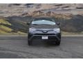Magnetic Gray Metallic - RAV4 LE Photo No. 2