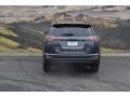 Magnetic Gray Metallic - RAV4 LE Photo No. 4