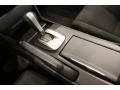 Polished Metal Metallic - Accord EX V6 Sedan Photo No. 11