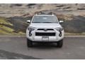 2017 Super White Toyota 4Runner SR5 Premium 4x4  photo #2