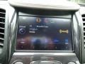 2014 White Diamond Tricoat Chevrolet Impala LT  photo #24