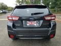 2018 Dark Gray Metallic Subaru Crosstrek 2.0i Premium  photo #5