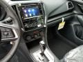 2018 Dark Gray Metallic Subaru Crosstrek 2.0i Premium  photo #10