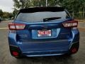 Quartz Blue Pearl - Crosstrek 2.0i Premium Photo No. 5