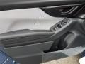 Quartz Blue Pearl - Crosstrek 2.0i Premium Photo No. 8