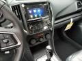 Quartz Blue Pearl - Crosstrek 2.0i Premium Photo No. 10
