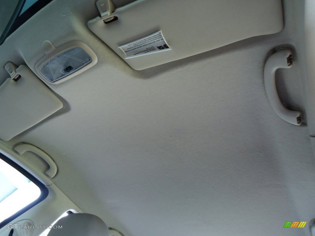 2007 Focus ZX4 S Sedan - Dark Toreador Red Metallic / Dark Pebble/Light Pebble photo #41