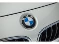 2017 Mineral White Metallic BMW 4 Series 440i Coupe  photo #24