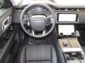 2018 Fuji White Land Rover Range Rover Velar S  photo #13