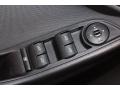 Tuxedo Black - Focus SE Hatchback Photo No. 10