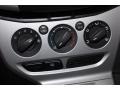 Tuxedo Black - Focus SE Hatchback Photo No. 19
