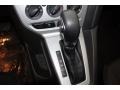Tuxedo Black - Focus SE Hatchback Photo No. 20